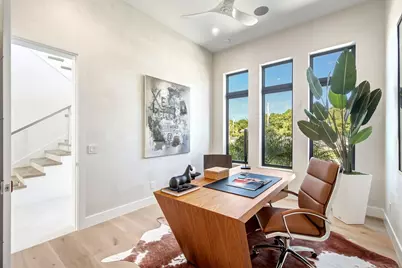 399 NE Spanish Court, Boca Raton, FL 33432 - Photo 23