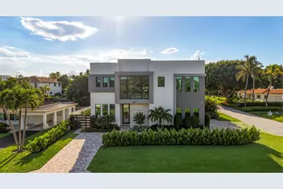 399 NE Spanish Court, Boca Raton, FL 33432 - Photo 39