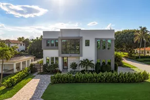 399 NE Spanish Ct, Boca Raton, FL 33432 - Photo 39