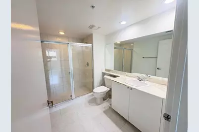 2775 NE 187th Street #325, Aventura, FL 33180 - Photo 7