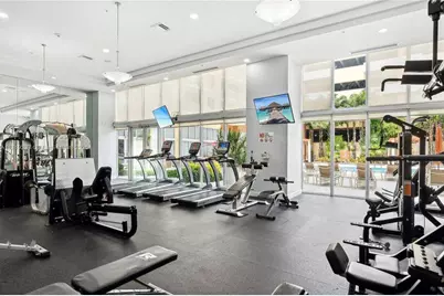 2775 NE 187th Street #325, Aventura, FL 33180 - Photo 11