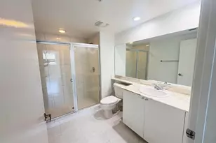 2775 NE 187th St, Aventura, FL 33180 - Photo 7