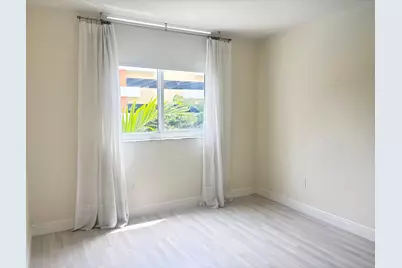 2775 NE 187th Street #325, Aventura, FL 33180 - Photo 5