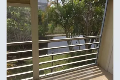 4222 Inverrary Boulevard #4813, Lauderhill, FL 33319 - Photo 1