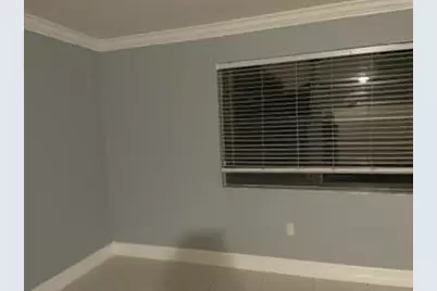 1925 Madison Street #23, Hollywood, FL 33020 - Photo 17