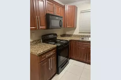 1925 Madison Street #23, Hollywood, FL 33020 - Photo 3