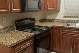 1925 Madison St, Hollywood, FL 33020 - Photo 3