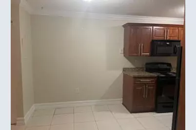 1925 Madison Street #23, Hollywood, FL 33020 - Photo 15