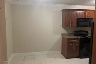 1925 Madison St, Hollywood, FL 33020 - Photo 15