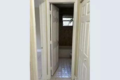 1925 Madison Street #23, Hollywood, FL 33020 - Photo 21