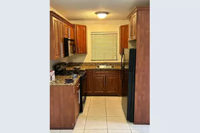 1925 Madison Street #23, Hollywood, FL 33020 - Photo 1
