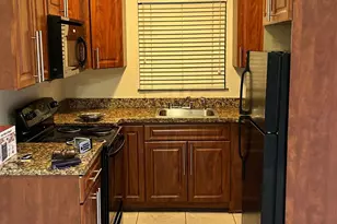 1925 Madison St, Hollywood, FL 33020 - Photo 1