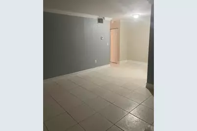 1925 Madison Street #23, Hollywood, FL 33020 - Photo 13