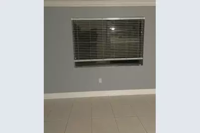 1925 Madison Street #23, Hollywood, FL 33020 - Photo 19
