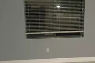 1925 Madison St, Hollywood, FL 33020 - Photo 19