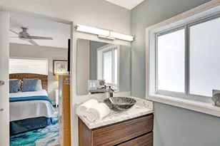 1236 NE 18th Ave, Fort Lauderdale, FL 33304 - Photo 19