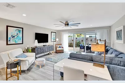 1236 NE 18th Avenue #B-C, Fort Lauderdale, FL 33304 - Photo 3
