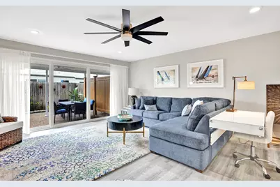 1236 NE 18th Avenue #B-C, Fort Lauderdale, FL 33304 - Photo 5