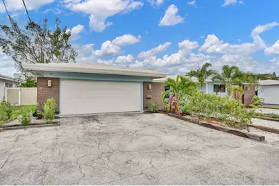 1236 NE 18th Avenue #B-C, Fort Lauderdale, FL 33304 - Photo 51