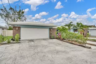 1236 NE 18th Ave, Fort Lauderdale, FL 33304 - Photo 51