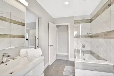 1236 NE 18th Avenue #B-C, Fort Lauderdale, FL 33304 - Photo 23