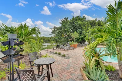 1236 NE 18th Avenue #B-C, Fort Lauderdale, FL 33304 - Photo 39