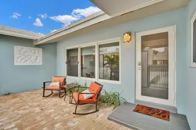 1236 NE 18th Avenue #B-C, Fort Lauderdale, FL 33304 - Photo 33