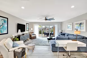 1236 NE 18th Ave, Fort Lauderdale, FL 33304 - Photo 1