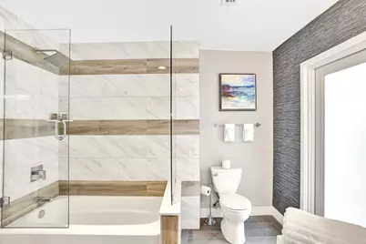 1236 NE 18th Avenue #B-C, Fort Lauderdale, FL 33304 - Photo 25