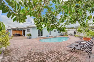1236 NE 18th Ave, Fort Lauderdale, FL 33304 - Photo 43