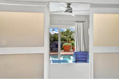 1236 NE 18th Avenue #B-C, Fort Lauderdale, FL 33304 - Photo 29