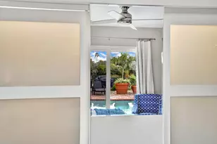 1236 NE 18th Ave, Fort Lauderdale, FL 33304 - Photo 29