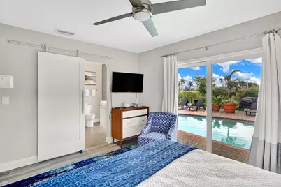 1236 NE 18th Avenue #B-C, Fort Lauderdale, FL 33304 - Photo 27