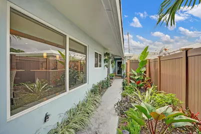 1236 NE 18th Avenue #B-C, Fort Lauderdale, FL 33304 - Photo 49