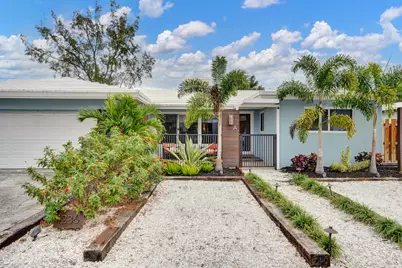 1236 NE 18th Avenue #B-C, Fort Lauderdale, FL 33304 - Photo 53