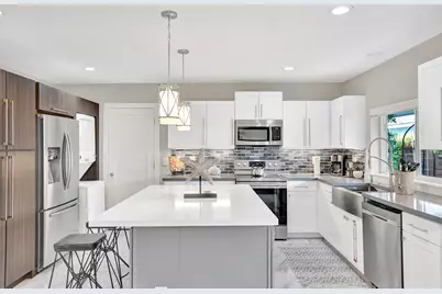 1236 NE 18th Avenue #B-C, Fort Lauderdale, FL 33304 - Photo 9