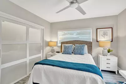 1236 NE 18th Avenue #B-C, Fort Lauderdale, FL 33304 - Photo 17