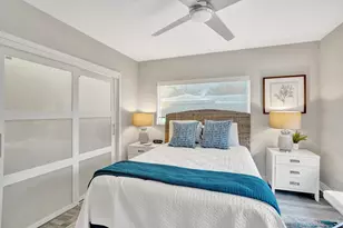 1236 NE 18th Ave, Fort Lauderdale, FL 33304 - Photo 17