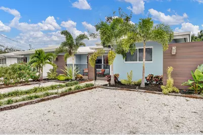 1236 NE 18th Avenue #B-C, Fort Lauderdale, FL 33304 - Photo 45