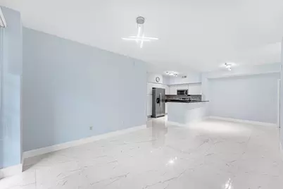 233 S Federal Highway #605, Boca Raton, FL 33432 - Photo 13
