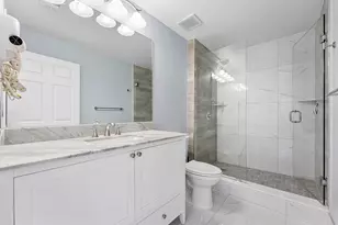 233 S Federal Hwy, Boca Raton, FL 33432 - Photo 27