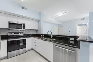 233 S Federal Hwy, Boca Raton, FL 33432 - Photo 9