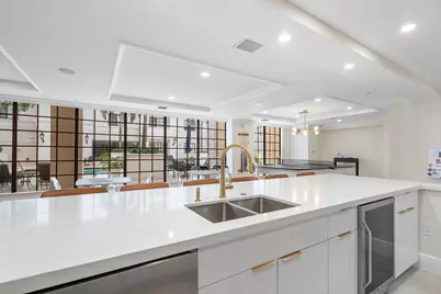 233 S Federal Highway #605, Boca Raton, FL 33432 - Photo 45