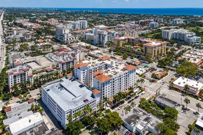 233 S Federal Highway #605, Boca Raton, FL 33432 - Photo 49