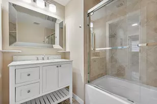 233 S Federal Hwy, Boca Raton, FL 33432 - Photo 31