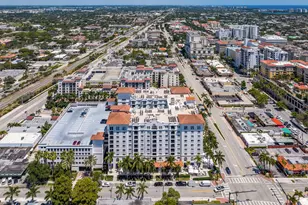 233 S Federal Hwy, Boca Raton, FL 33432 - Photo 51