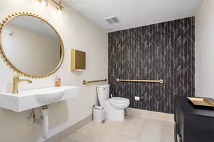 233 S Federal Hwy, Boca Raton, FL 33432 - Photo 47