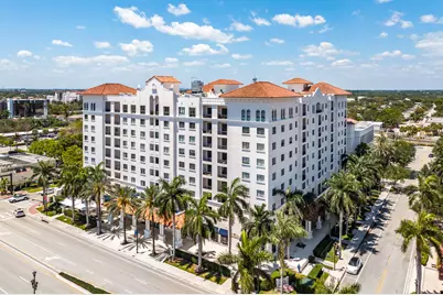 233 S Federal Highway #605, Boca Raton, FL 33432 - Photo 1