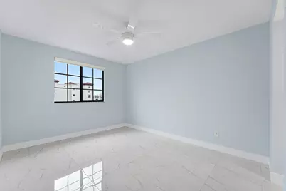 233 S Federal Highway #605, Boca Raton, FL 33432 - Photo 23