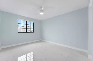 233 S Federal Hwy, Boca Raton, FL 33432 - Photo 25